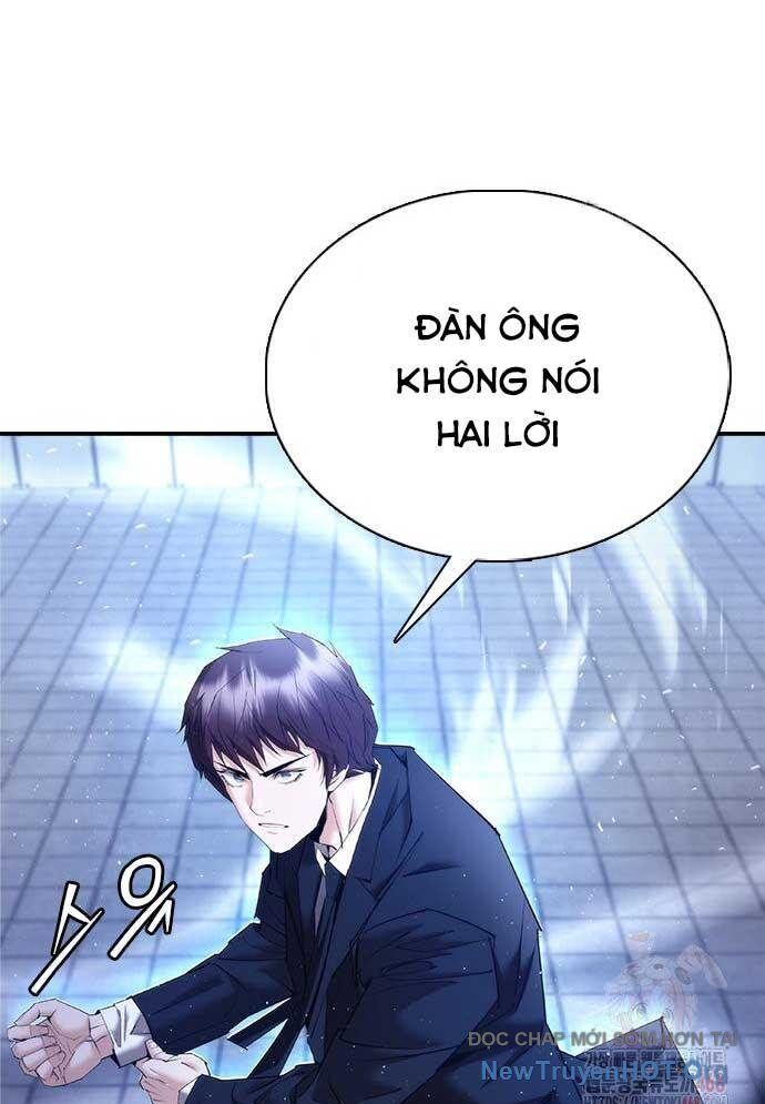Chương 11 - Trang 21