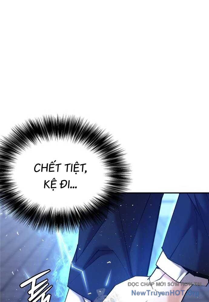 Chương 11 - Trang 23