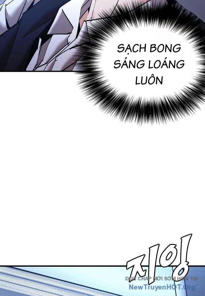 Chương 11 - Trang 49