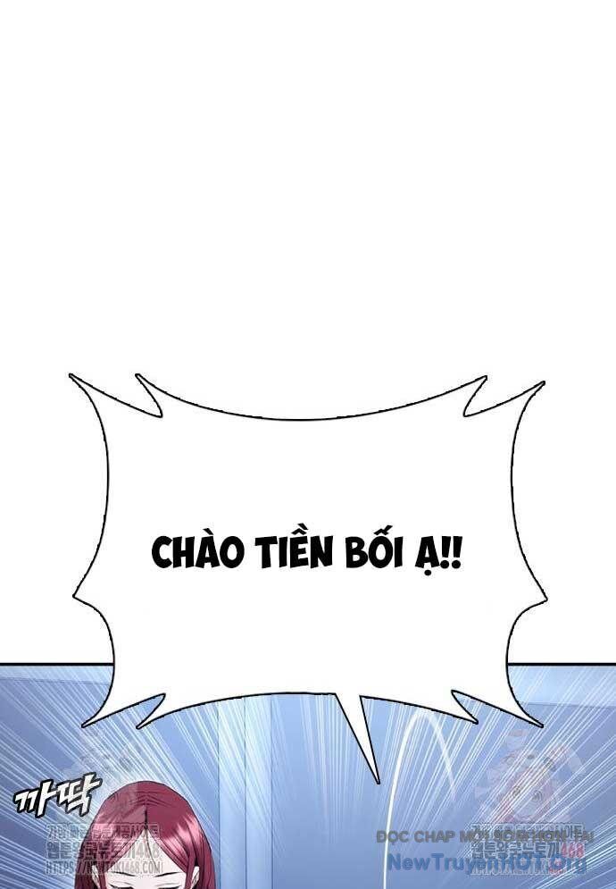 Chương 11 - Trang 52