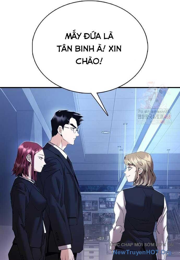 Chương 11 - Trang 55