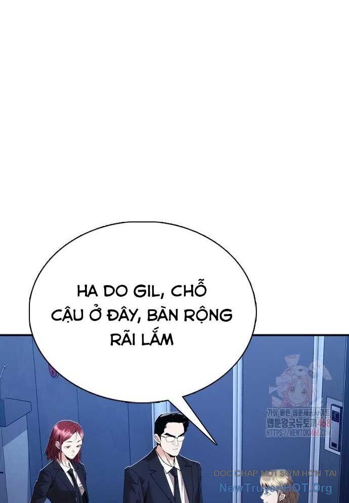 Chương 11 - Trang 60