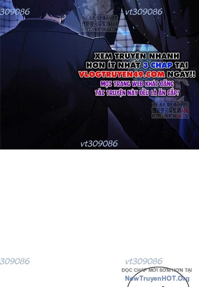 Chương 11 - Trang 7