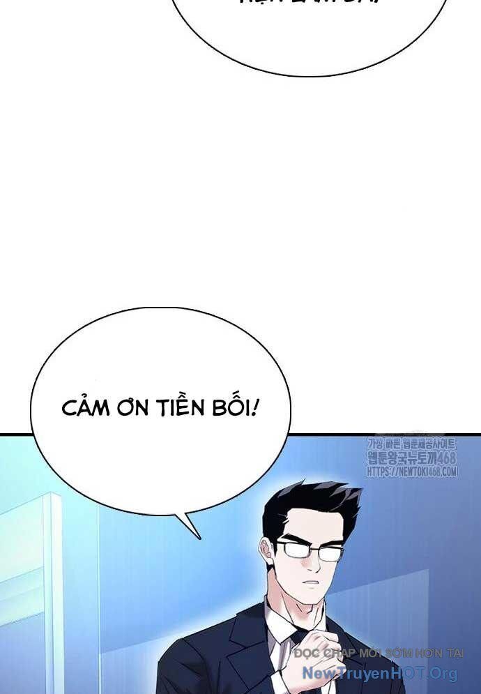 Chương 11 - Trang 62
