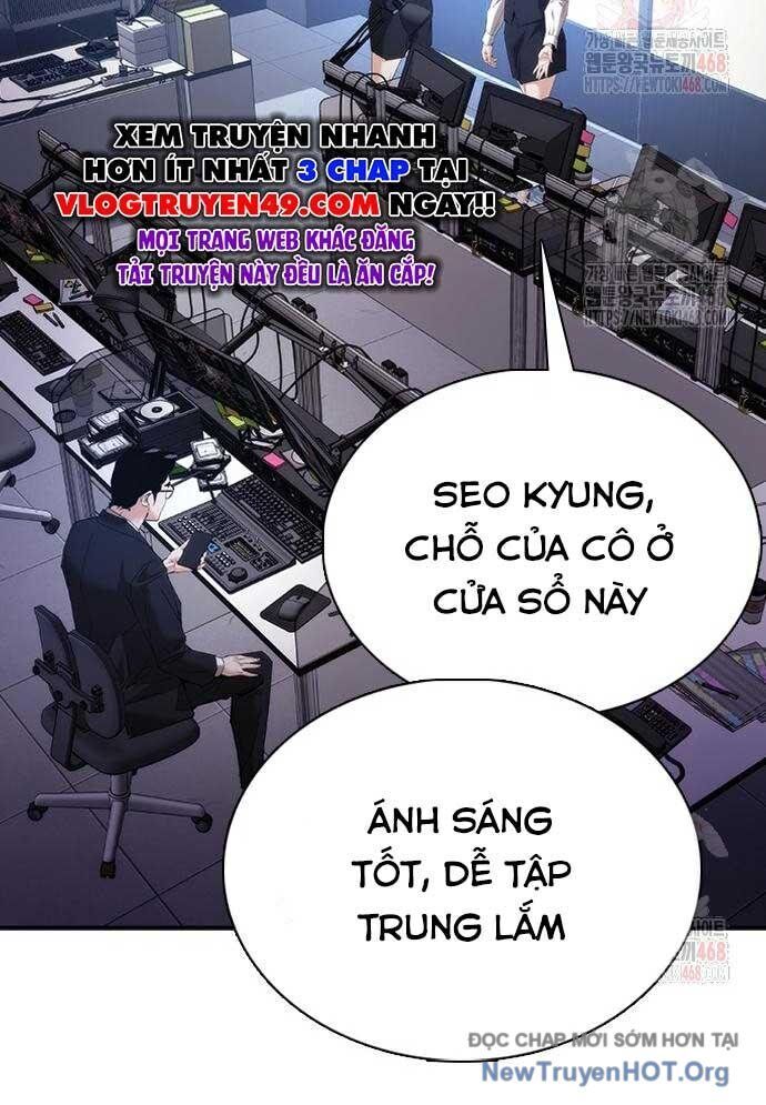 Chương 11 - Trang 64