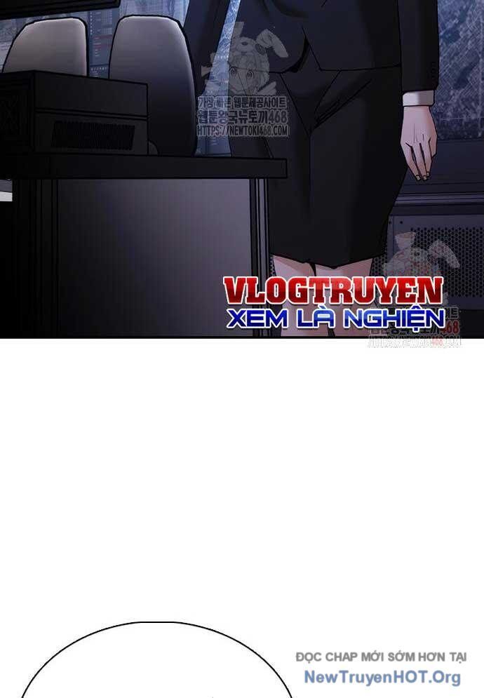 Chương 11 - Trang 66