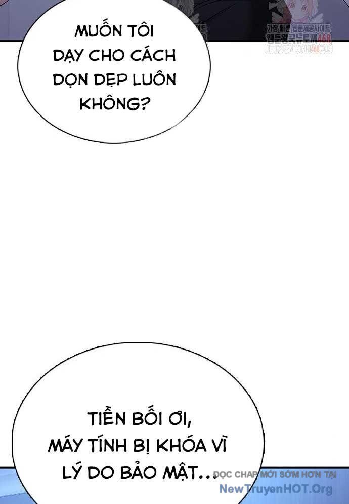 Chương 11 - Trang 68