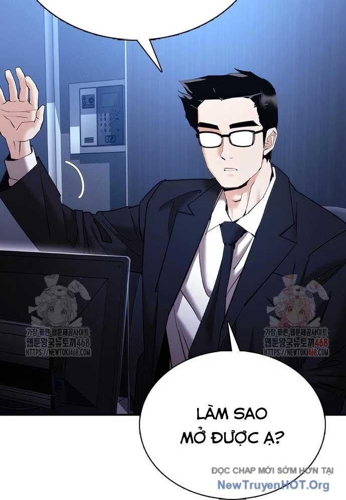 Chương 11 - Trang 69