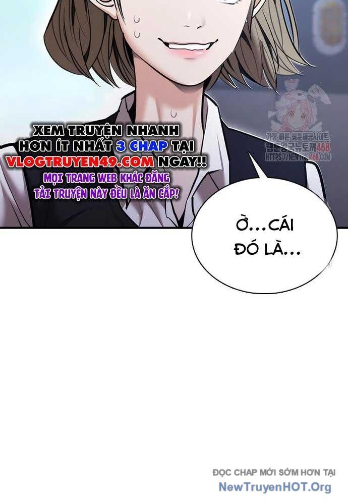 Chương 11 - Trang 71