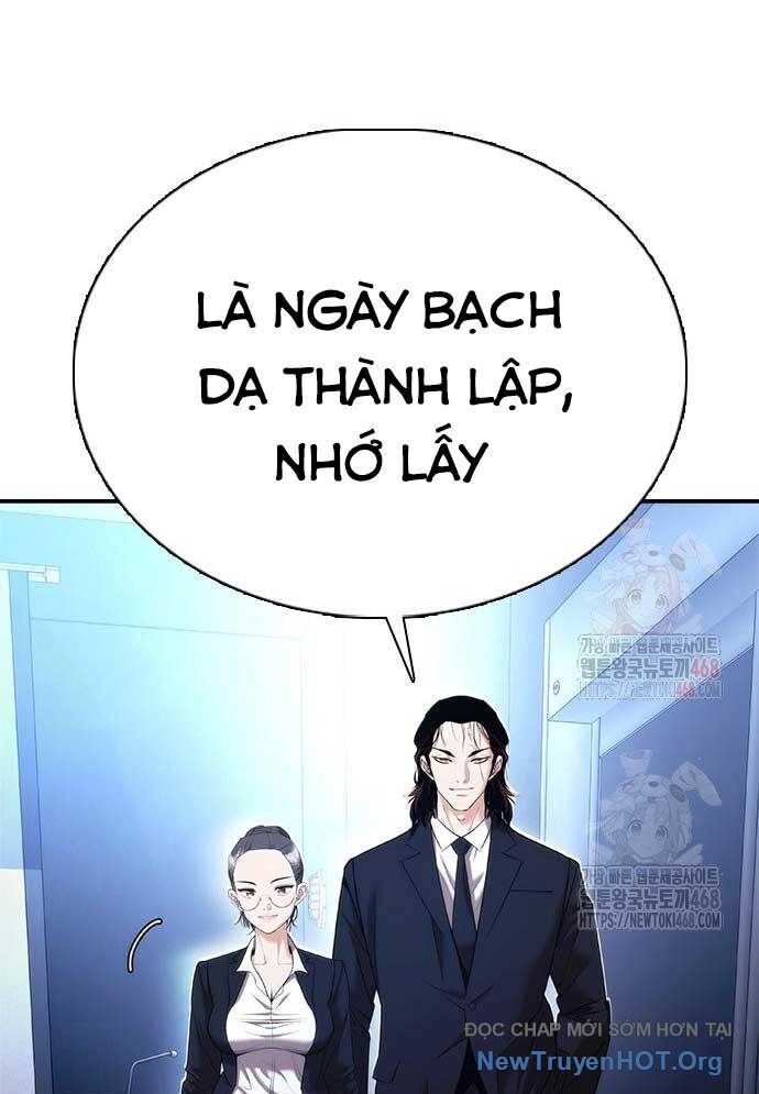 Chương 11 - Trang 74