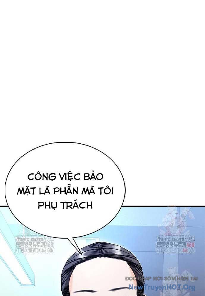 Chương 11 - Trang 77
