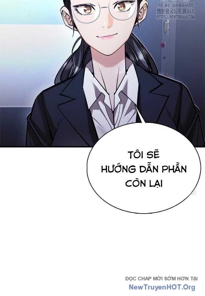 Chương 11 - Trang 78