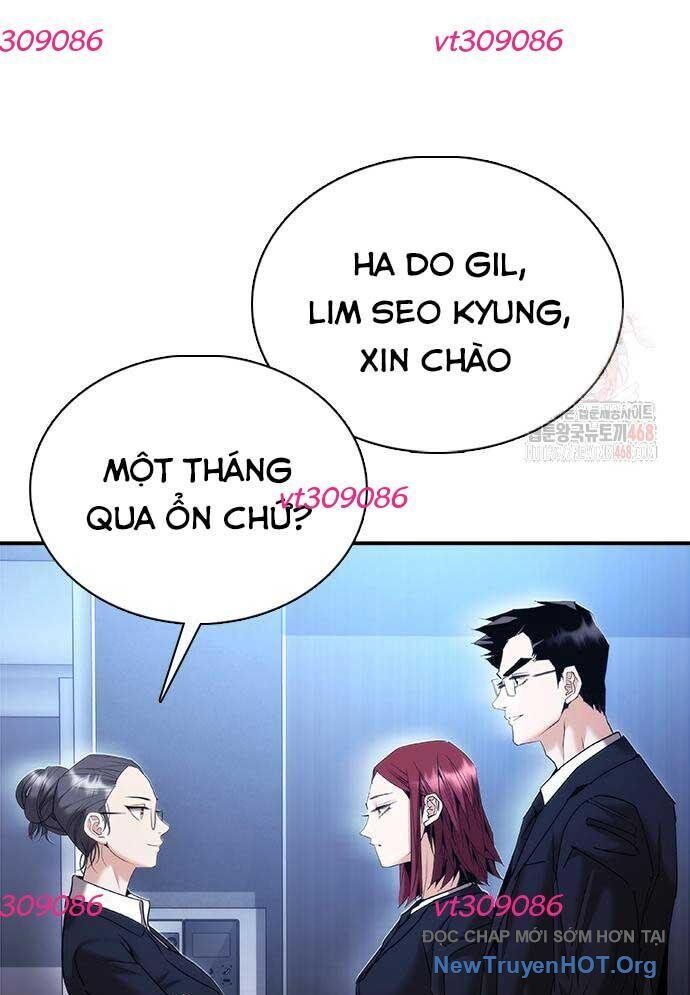 Chương 11 - Trang 79