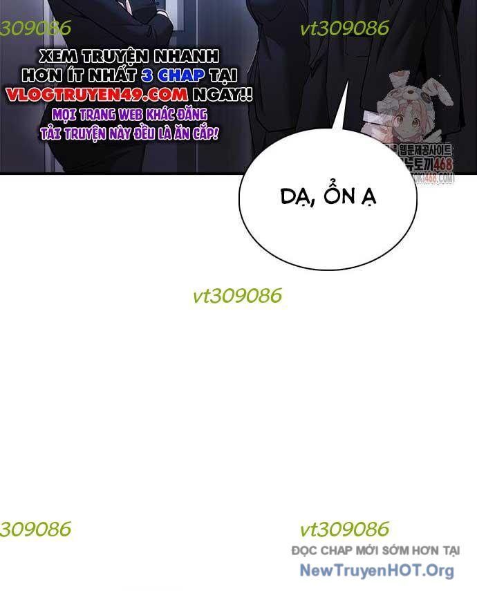 Chương 11 - Trang 80