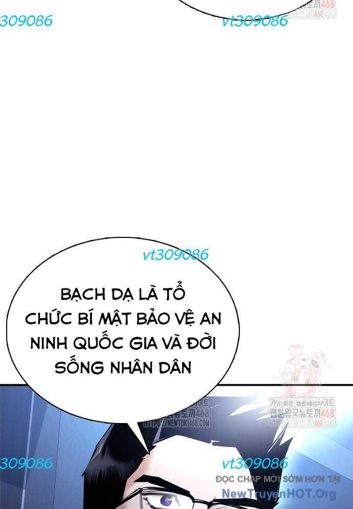 Chương 11 - Trang 86