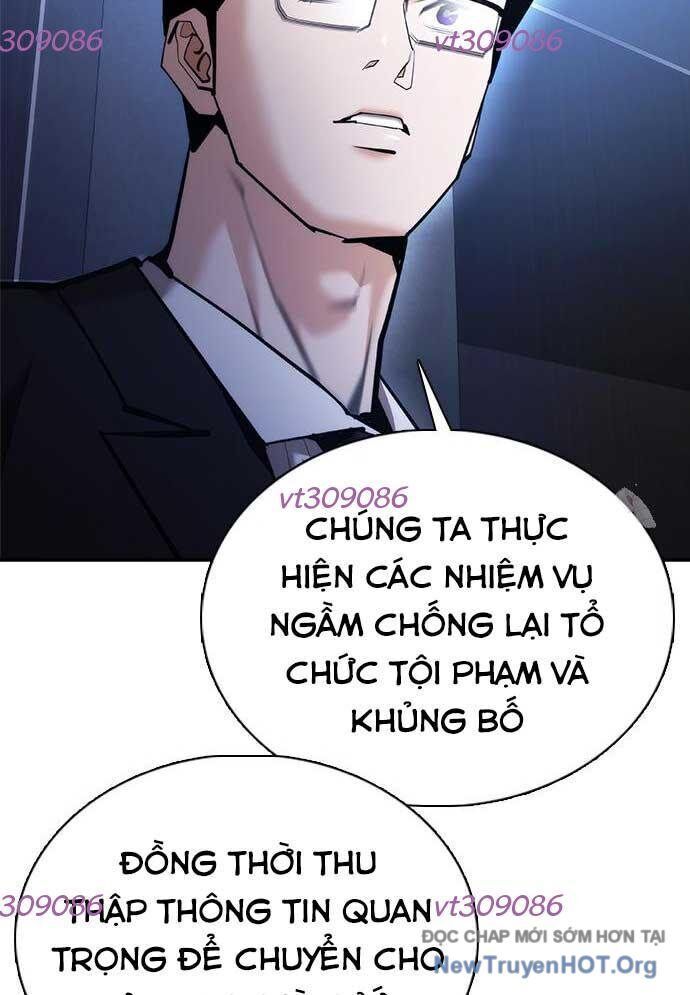 Chương 11 - Trang 87