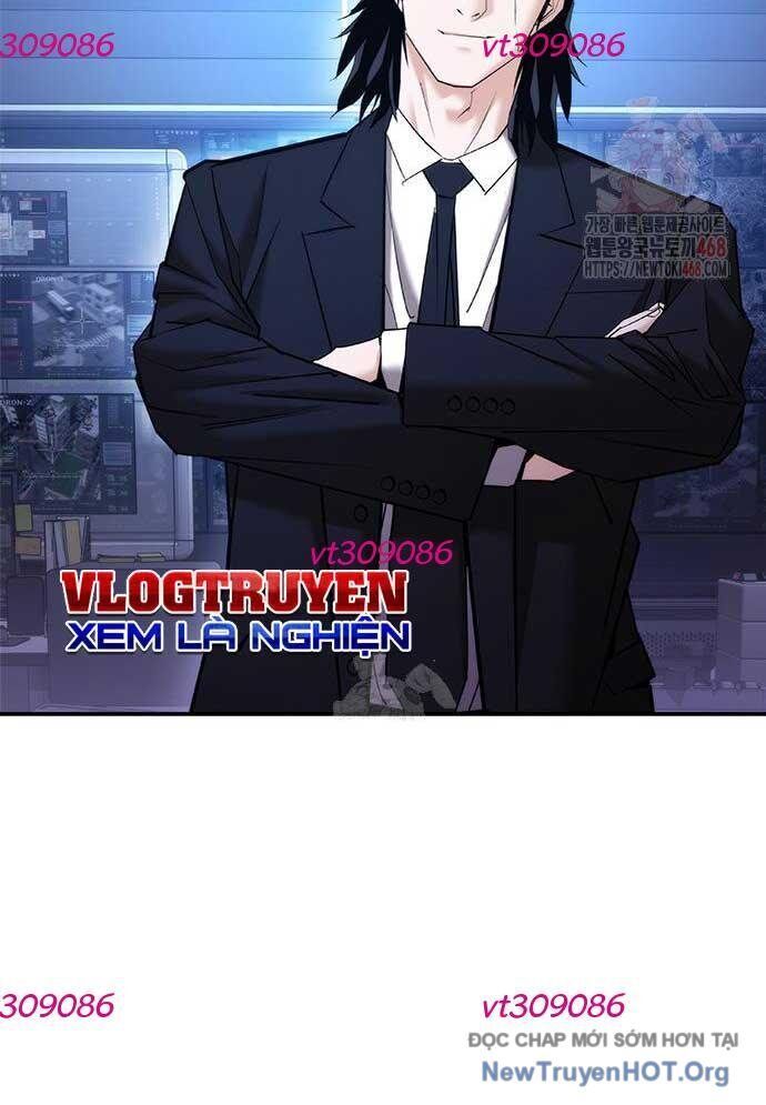 Chương 11 - Trang 89