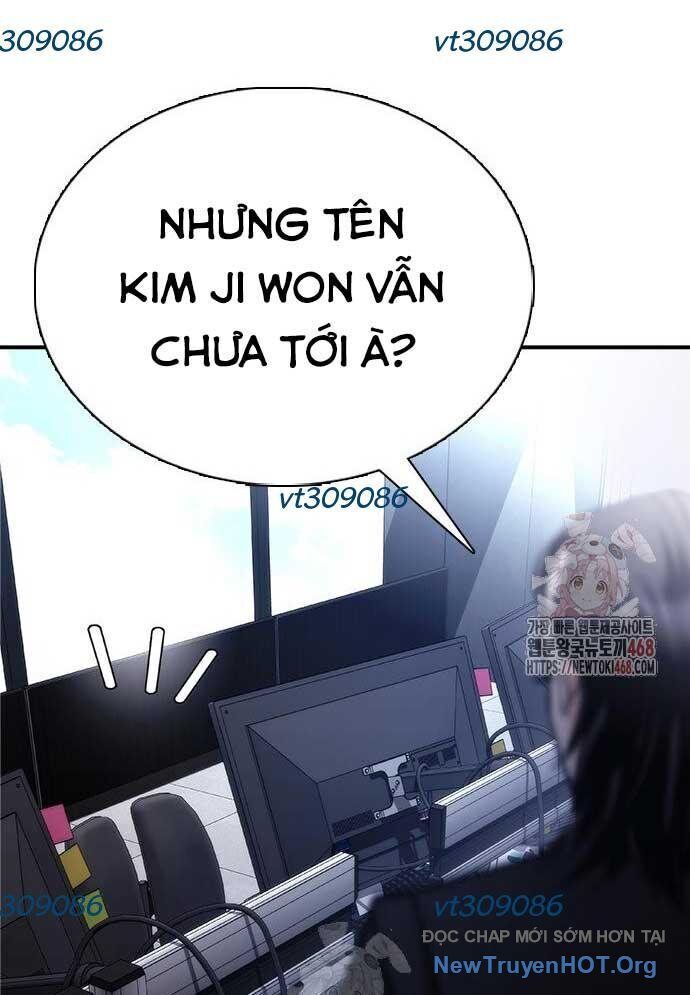 Chương 11 - Trang 90