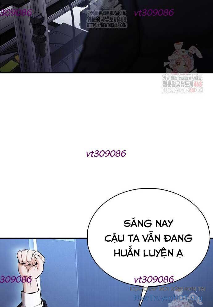 Chương 11 - Trang 91