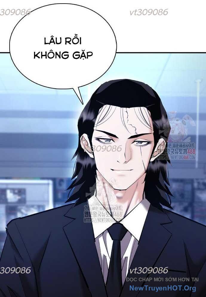 Chương 11 - Trang 98