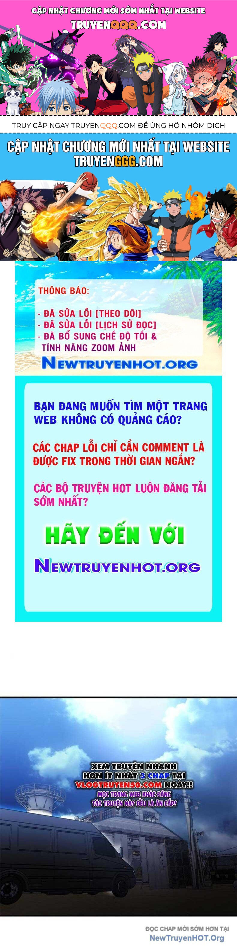 Chương 12 - Trang 1
