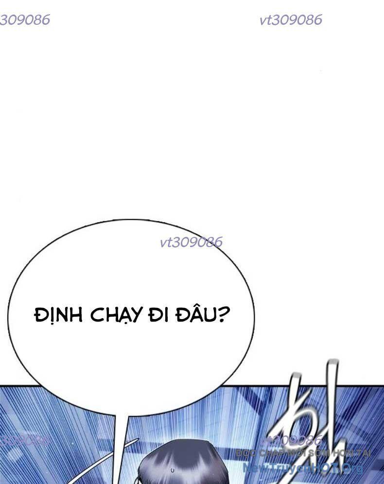 Chương 12 - Trang 102
