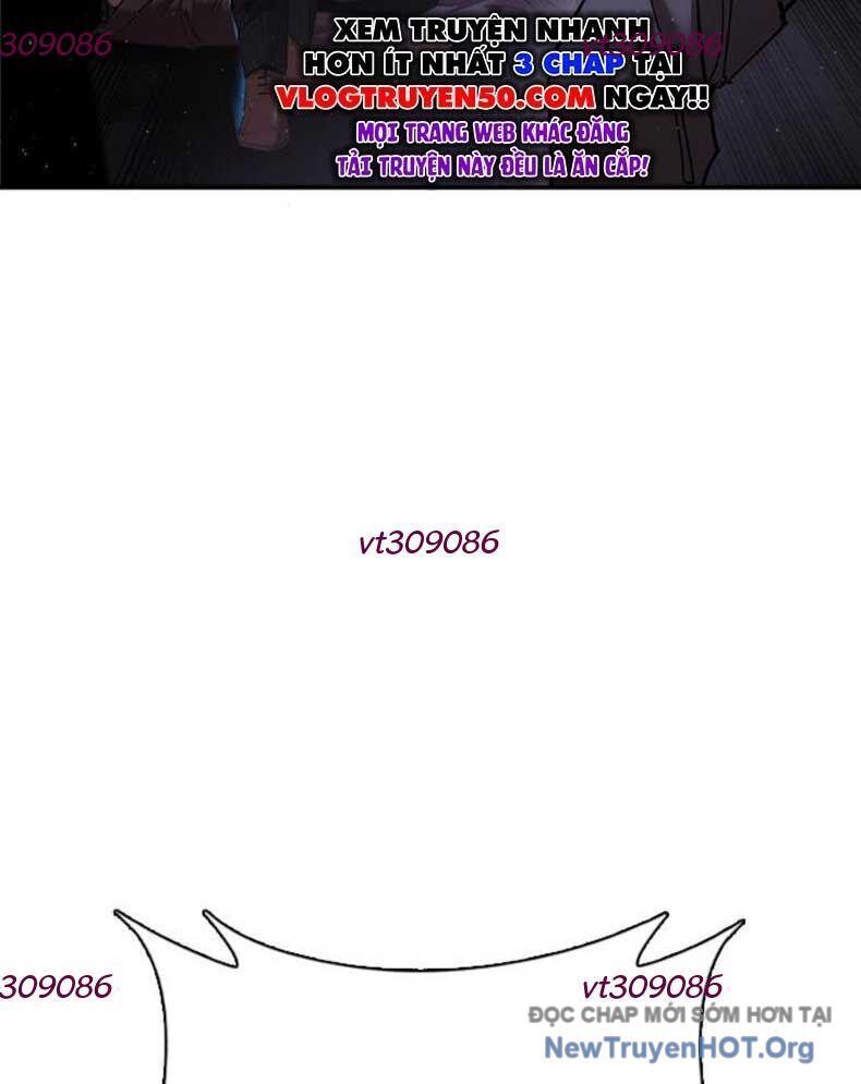Chương 12 - Trang 104