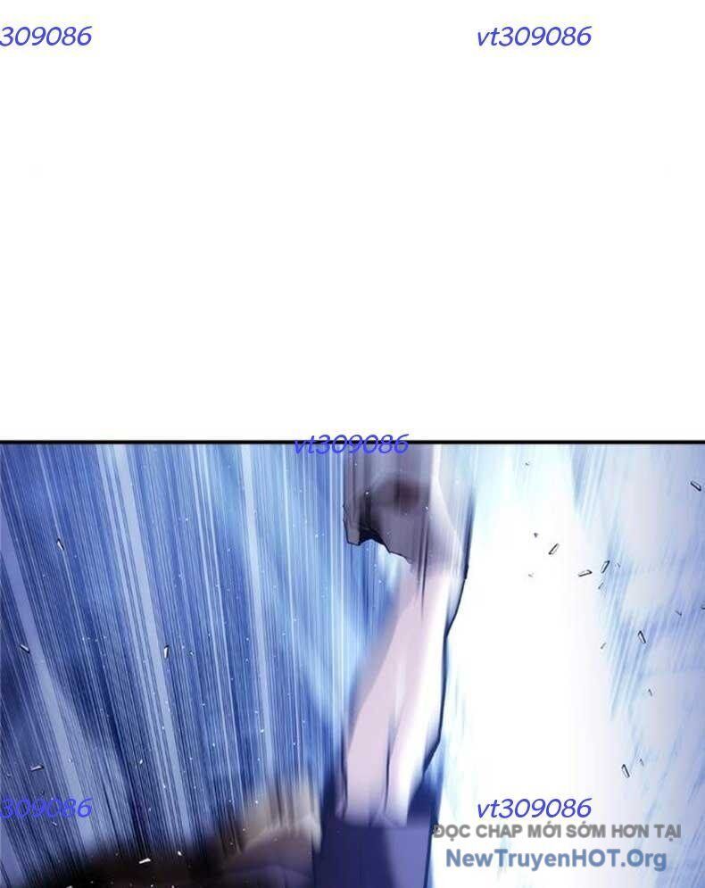 Chương 12 - Trang 107