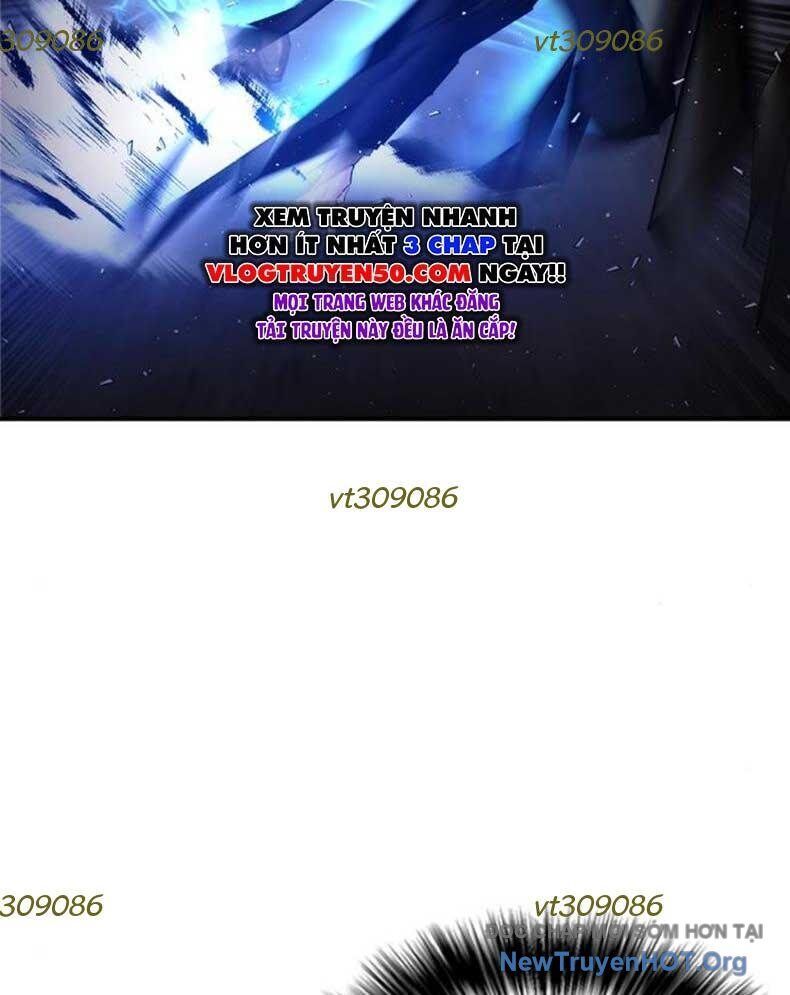 Chương 12 - Trang 109