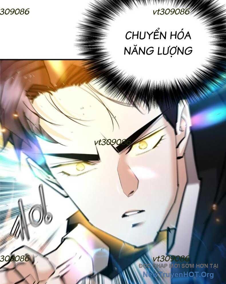 Chương 12 - Trang 110