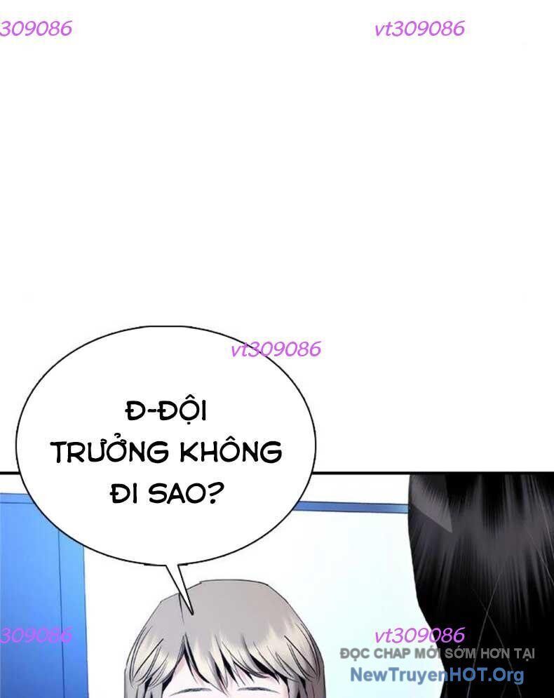 Chương 12 - Trang 12