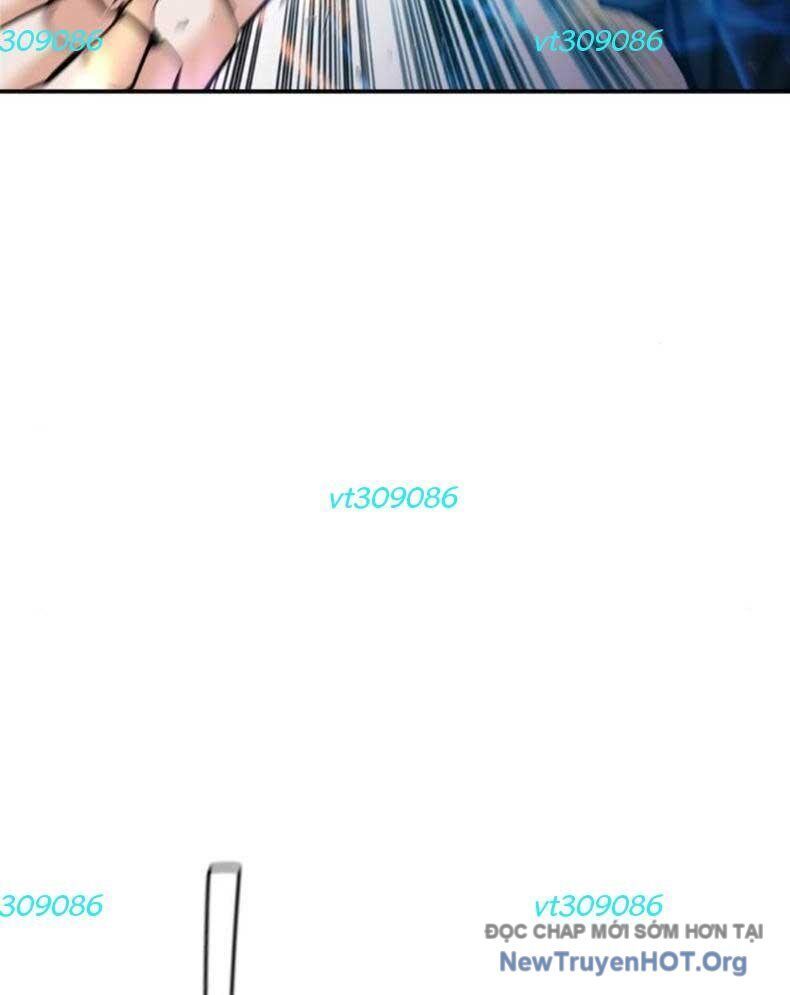 Chương 12 - Trang 111