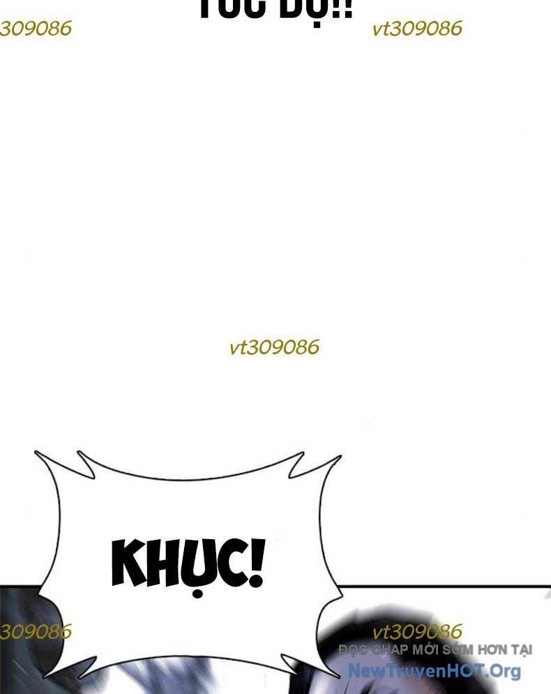 Chương 12 - Trang 114
