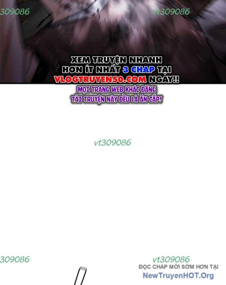 Chương 12 - Trang 116