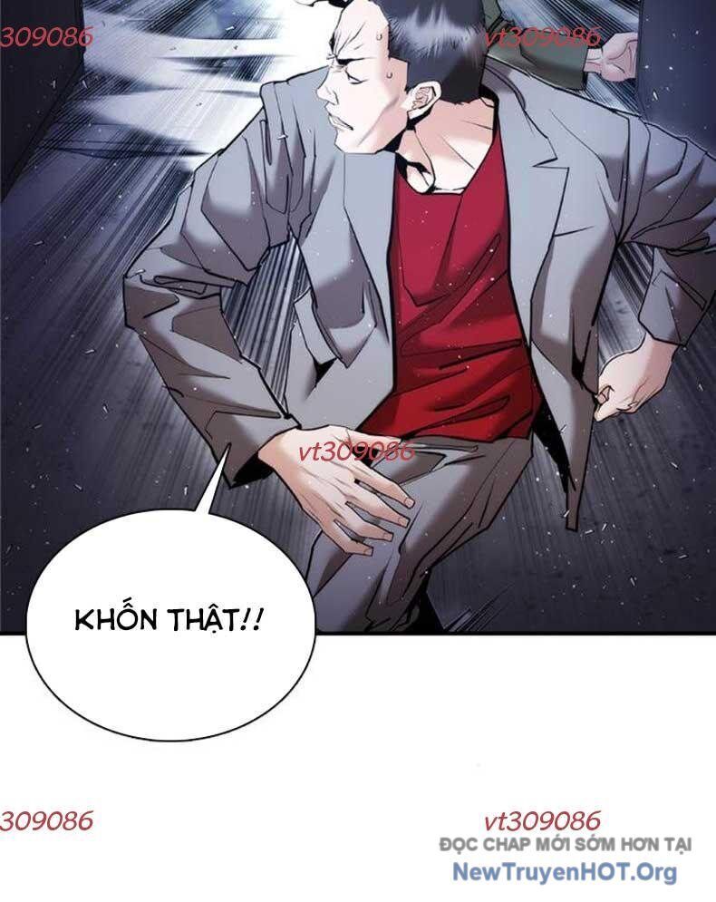 Chương 12 - Trang 118