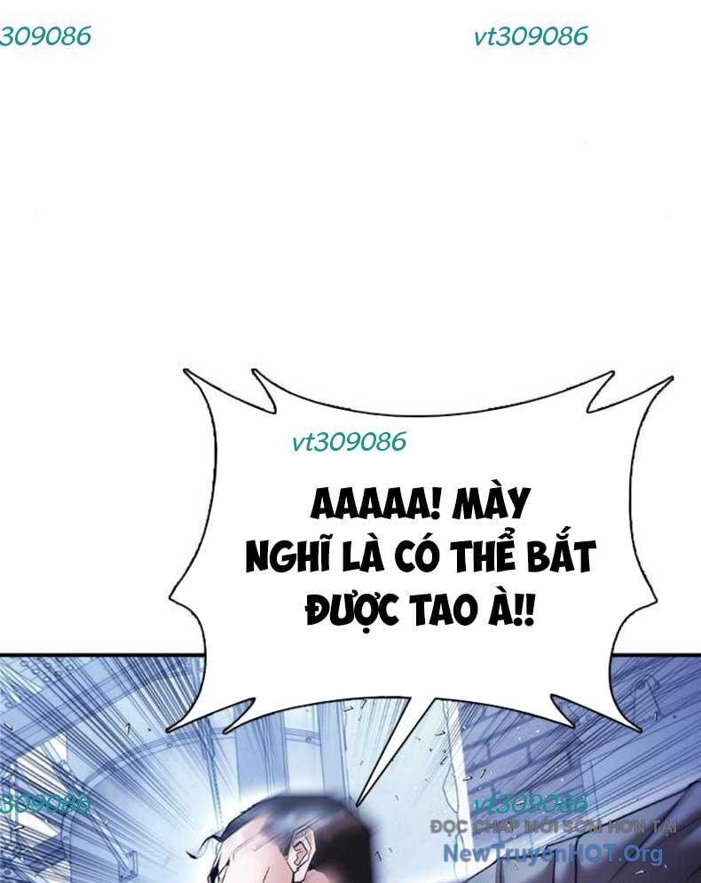 Chương 12 - Trang 119