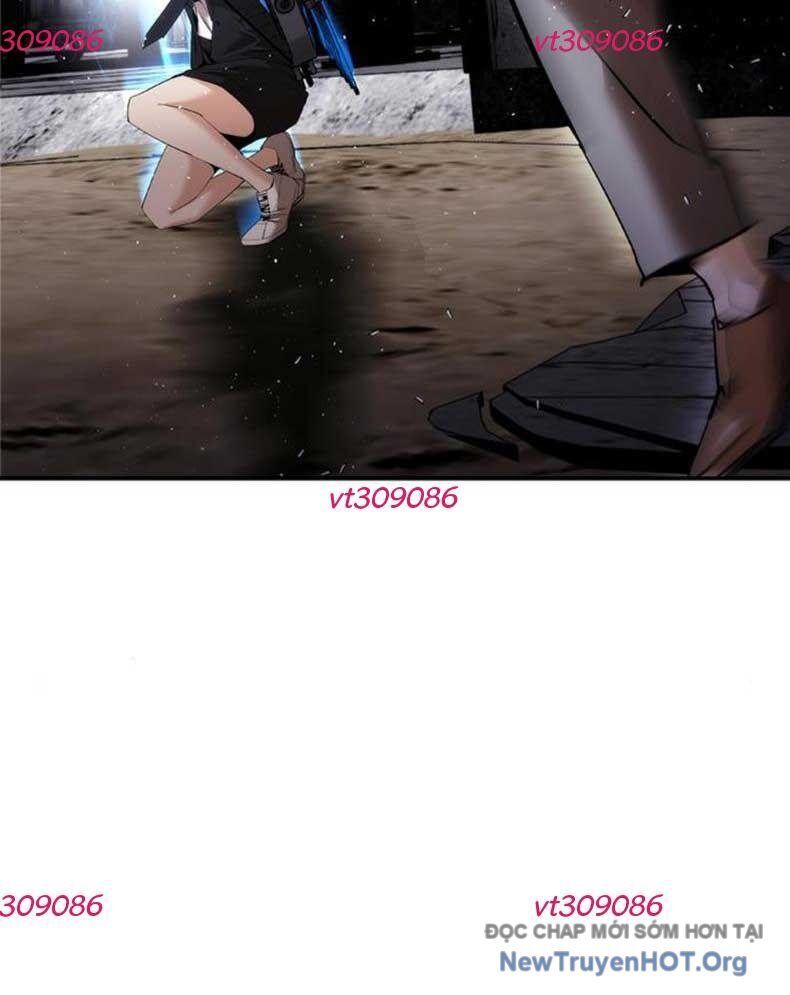 Chương 12 - Trang 121