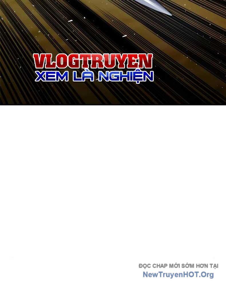 Chương 12 - Trang 123