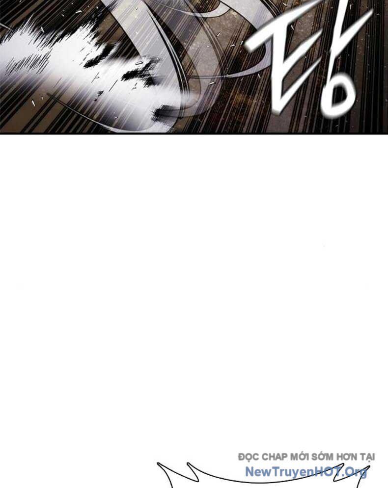 Chương 12 - Trang 127