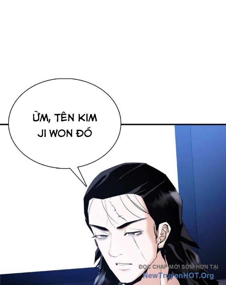 Chương 12 - Trang 14