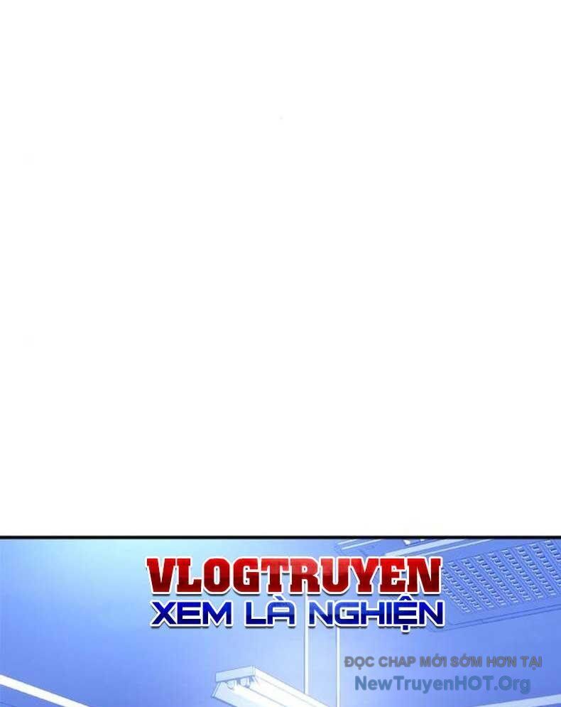 Chương 12 - Trang 139