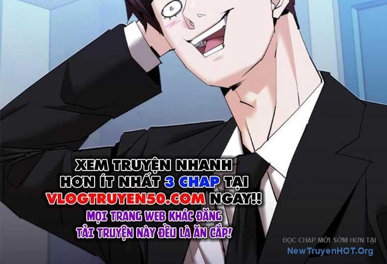 Chương 12 - Trang 144