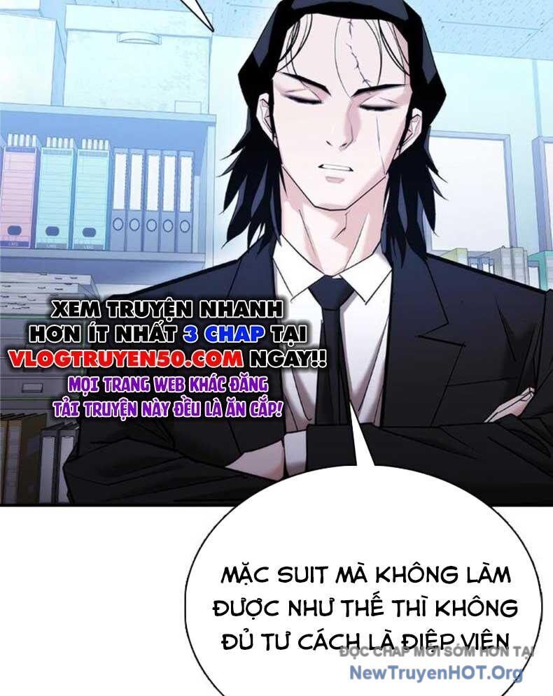 Chương 12 - Trang 146