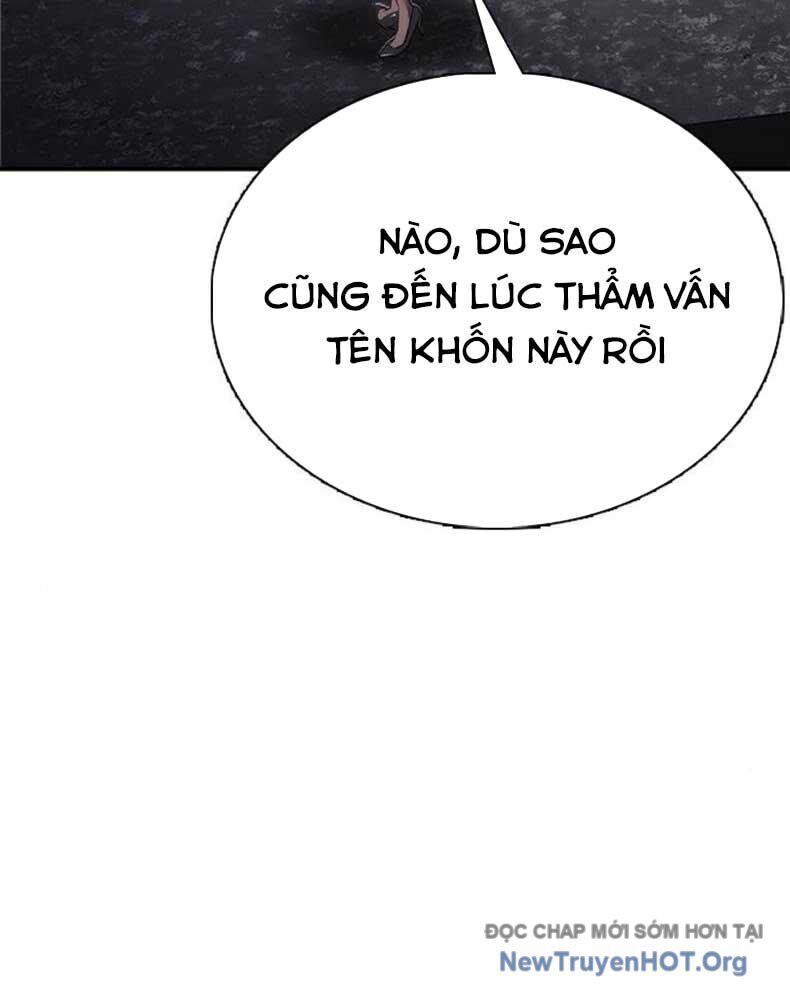 Chương 12 - Trang 149