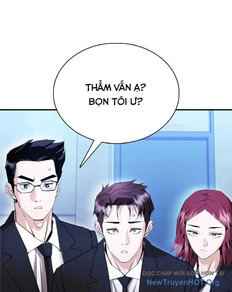 Chương 12 - Trang 150