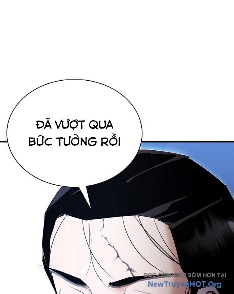 Chương 12 - Trang 16