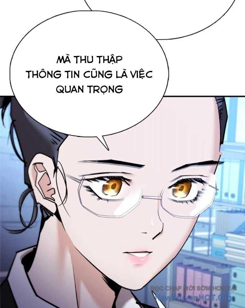 Chương 12 - Trang 154