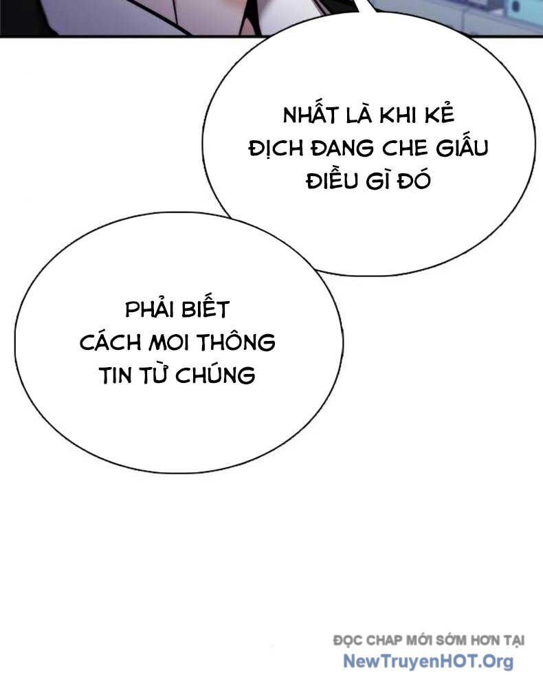 Chương 12 - Trang 155