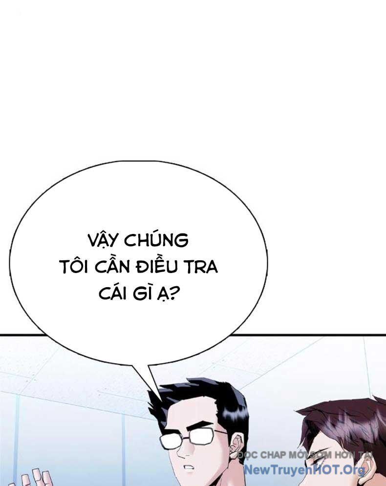 Chương 12 - Trang 156