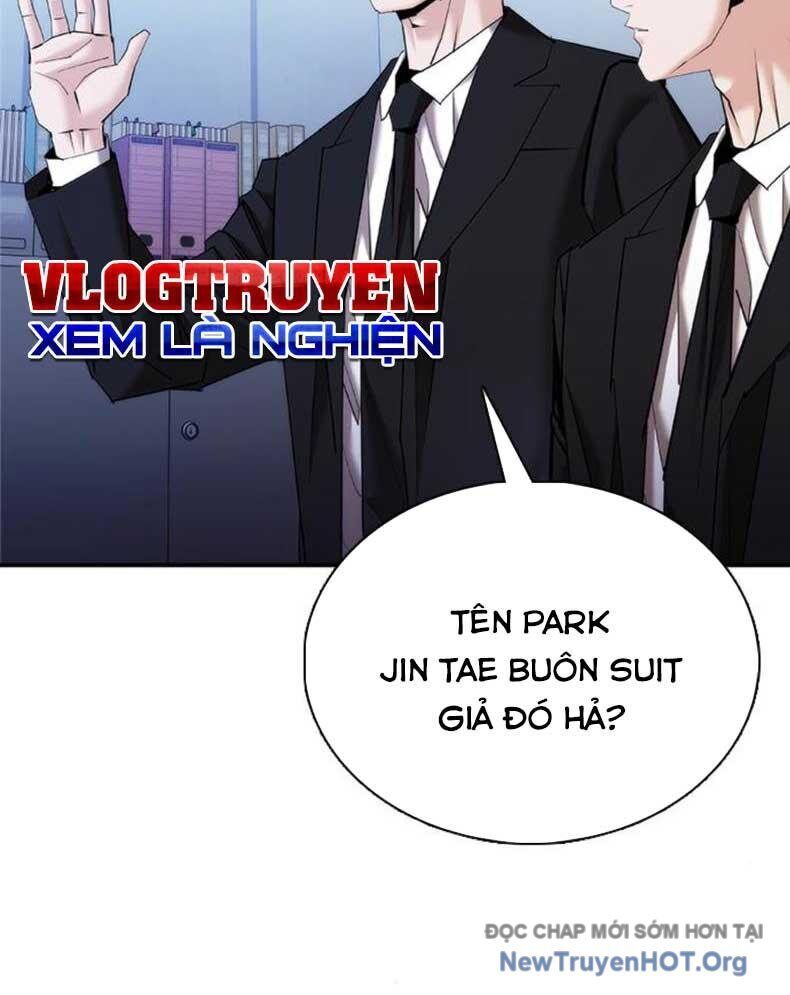 Chương 12 - Trang 157